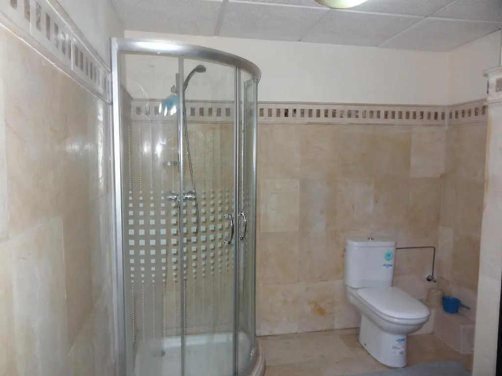 Mcl Majorelle Appartement Марракеш 0*,  Марокко